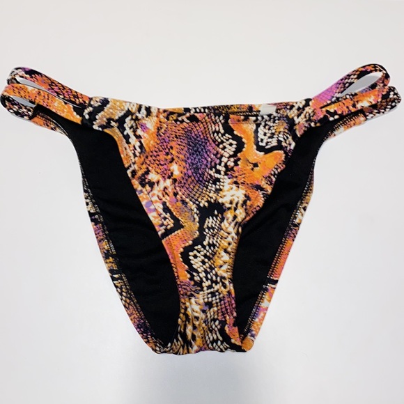 Target bikini - Picture 4 of 5